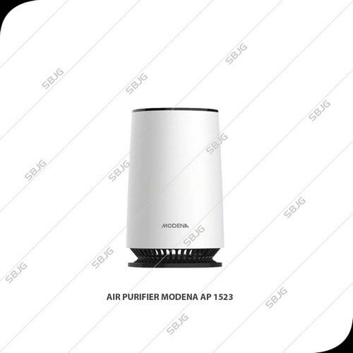 Air Purifier Modena AP 1523