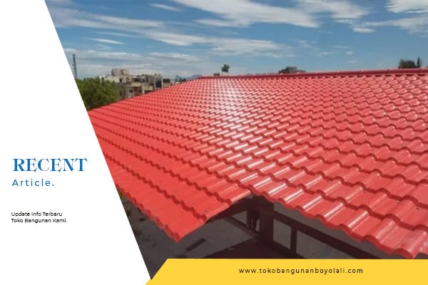 distributor atap upvc boyolali