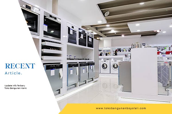 toko elektronik murah boyolali