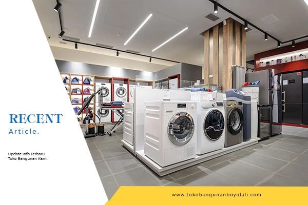 toko elektronik murah salatiga