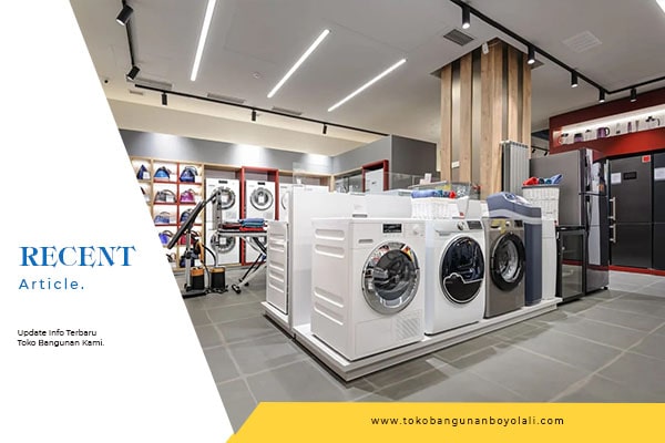 toko elektronik murah salatiga