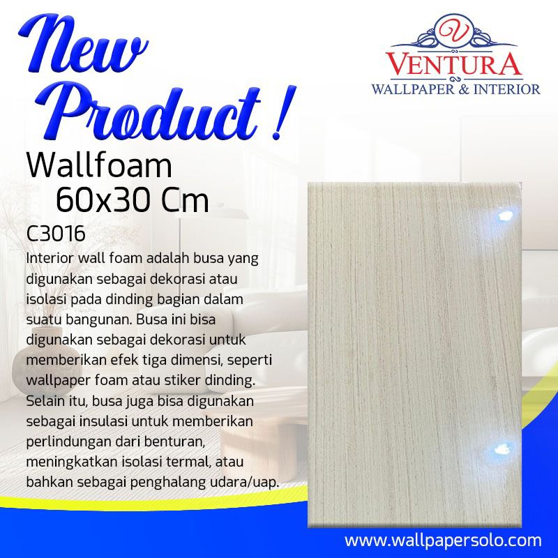 wallfoam marble 2 (2)