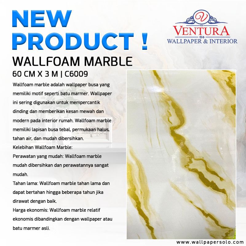 wallfoam marble (6)