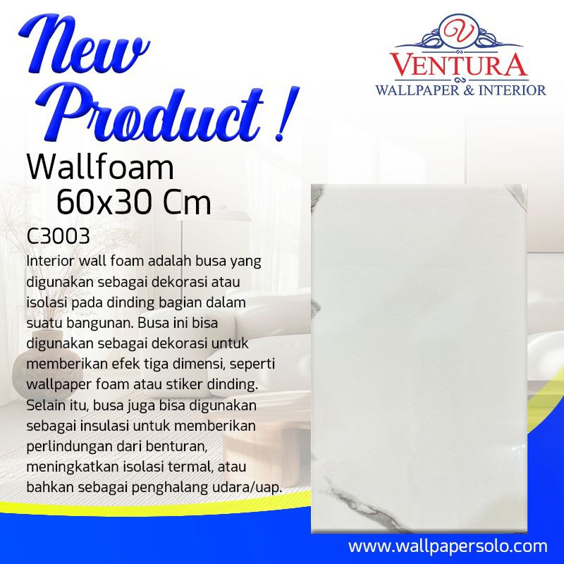 wallfoam marble (8)